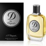 S.T. Dupont So Dupont Pour Homme Eau de Toilette 30ml Spray