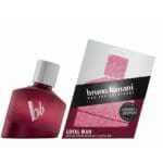 Bruno Banani Loyal Man Eau de Parfum 30ml Spray