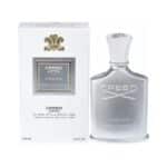 Creed Himalaya Eau de Parfum 100ml Spray