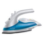 22470_1jpg - Express1worlduk
