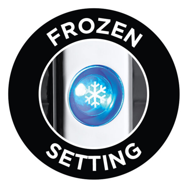 Russell Hobbs RH24371 Inspire 2 Slice Toaster - Black - Image 2