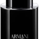 Giorgio Armani Armani Code Parfum Eau de Parfum 75ml Spray