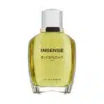 3274870142659 Givenchy Insense Eau De Toilette Spray 50 Ml for Men 500x500 1 1