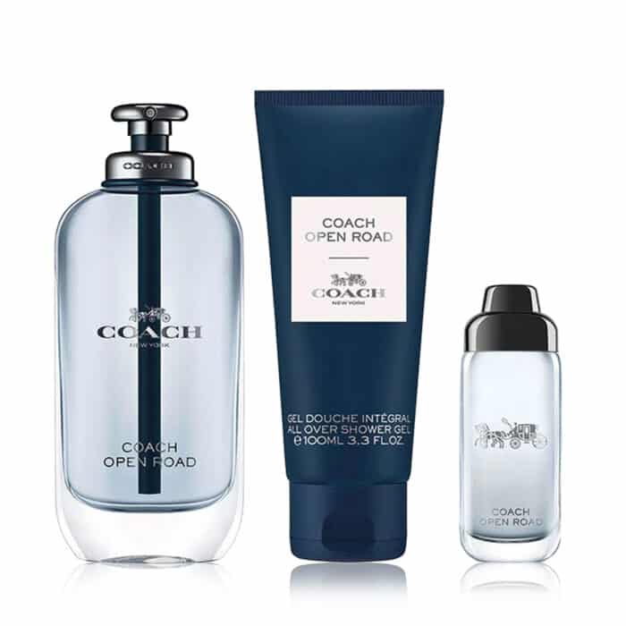 3386460134774-2-1 - Express1worlduk