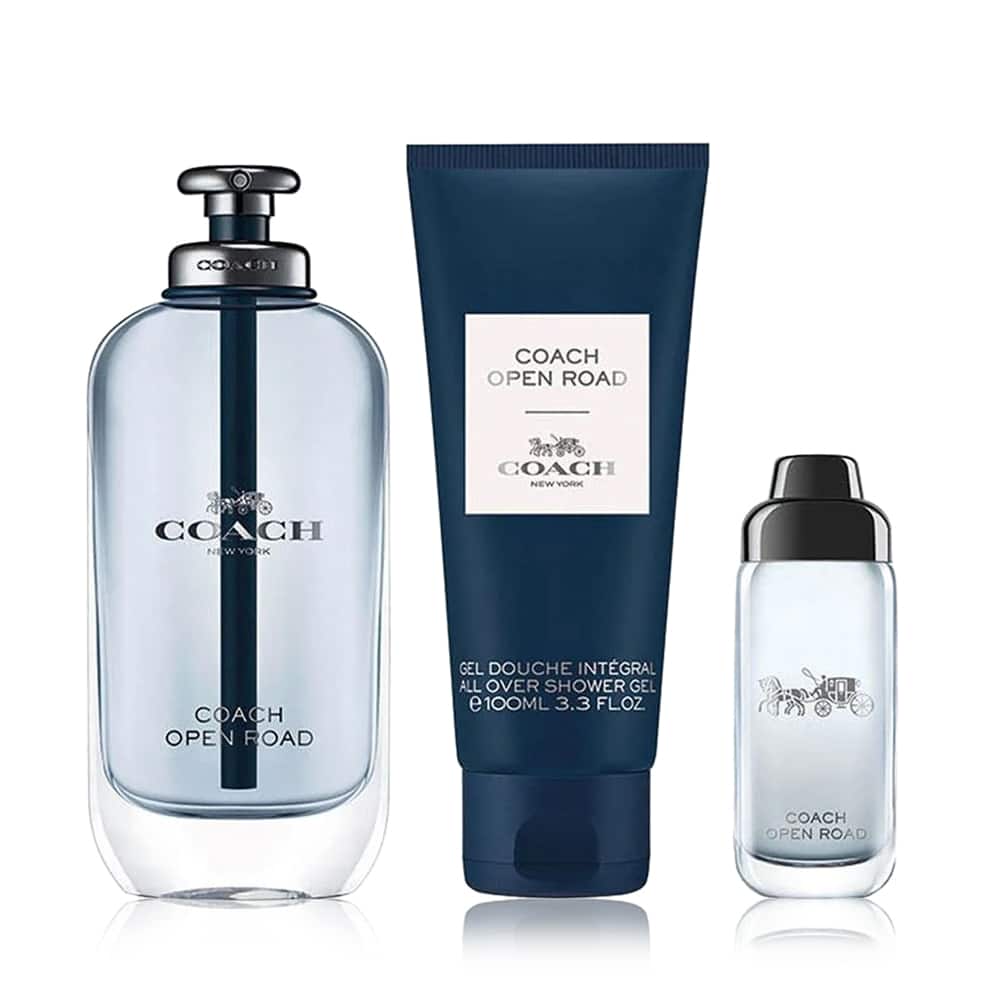 3386460134774-2-1 - Express1worlduk