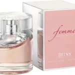 Hugo Boss Energise Eau de Toilette 75ml Spray