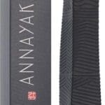Annayake Pour Lui Eau de Toilette 100ml Spray