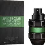 Viktor & Rolf Spicebomb Night Vision Eau de Parfum 50ml Spray
