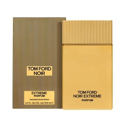 Tom Ford Noir Extreme Parfum 50ml Spray