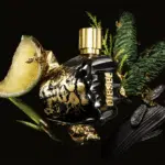 46305168 Dieselspiritthebraveformen Eaudetoilette 680x680 2