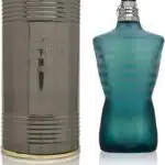 Jean Paul Gaultier Le Male Eau de Toilette 125ml Spray