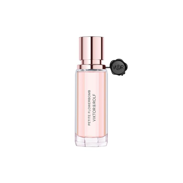 Viktor & Rolf FlowerBomb Eau de Parfum 20ml Spray - Image 2
