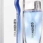 Kenzo L'Eau Kenzo Pour Homme Eau de Toilette 50ml Spray