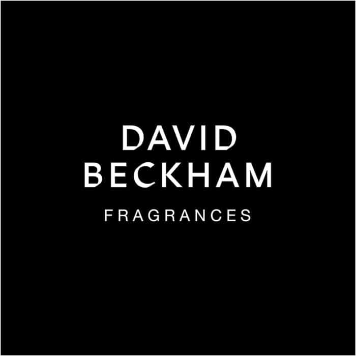 David Beckham Bold Instinct Eau de Toilette 75ml Spray - Image 2