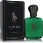 Ralph Lauren Polo Cologne Intense Eau de Cologne 59ml Spray