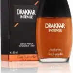 Guy Laroche Drakkar Intense Eau de Parfum 50ml Spray