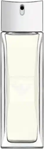 51pnhbqhuul ac sl1500