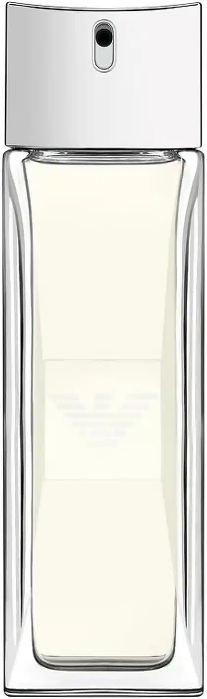 51pnhbqhuul ac sl1500