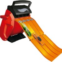 Qmdek L Ac Sl - Express1worlduk Qmdek L Ac Sl