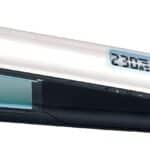 Remington S8500 Shine Therapy Ceramic Hair Straightener