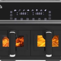 611n0b0wccl Ac Sl1500 - Express1worlduk 611n0b0wccl Ac Sl1500