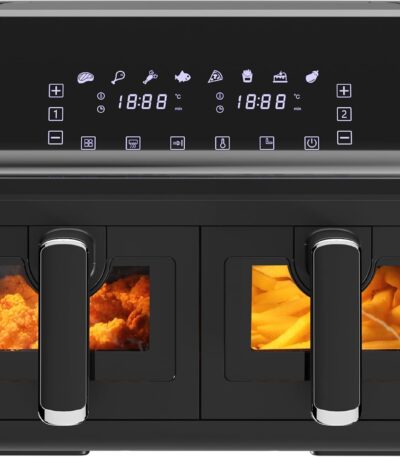 611n0b0wccl ac sl1500