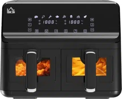 611n0b0wccl ac sl1500