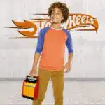Avzrqgl Ac Sl