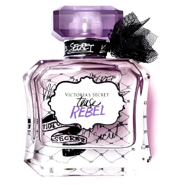 Victoria's Secret Tease Rebel Eau de Parfum 50ml Spray - Image 2