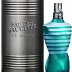 Jean Paul Gaultier Le Male Eau de Toilette 75ml Spray