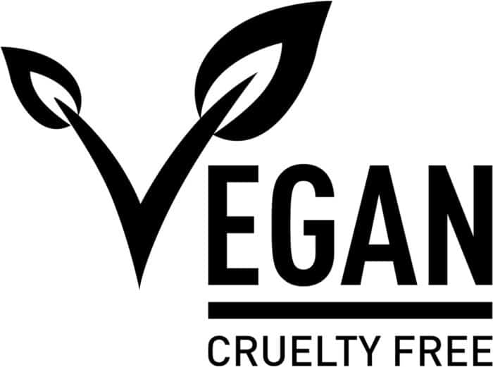 Yardley English Rose Eau de Toilette 50ml Spray - Image 6