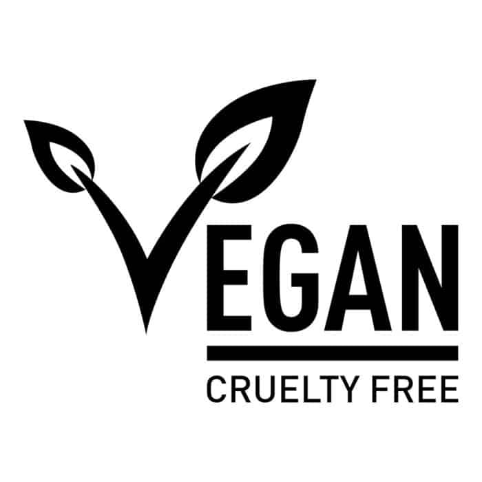 Yardley Lily of the Valley Eau de Toilette 125ml Spray - Image 6