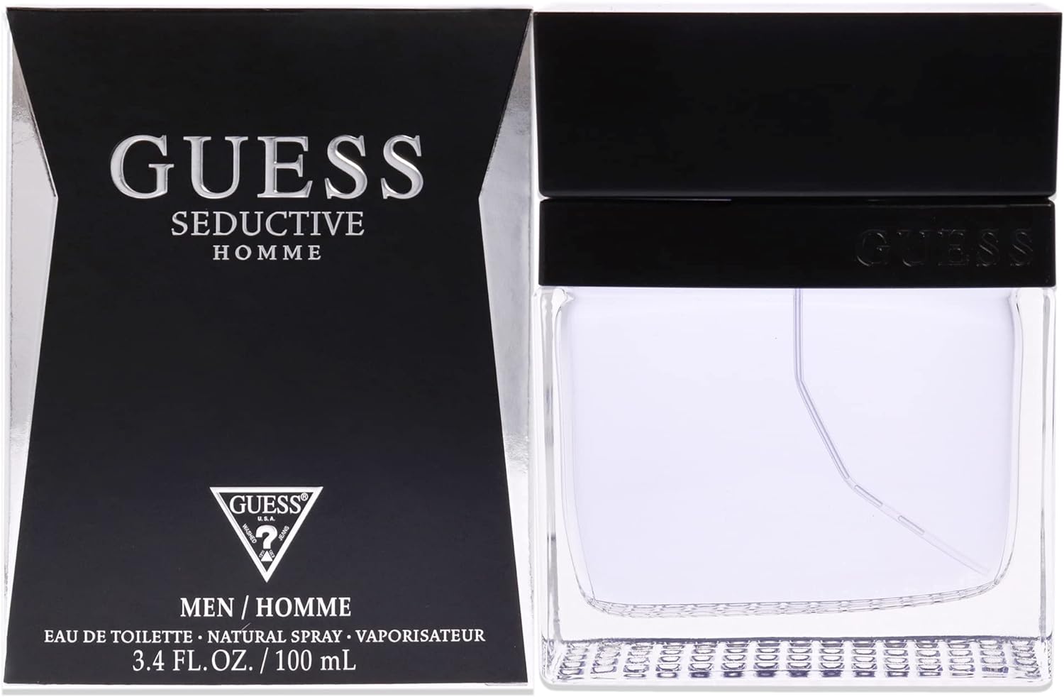 61bl9fxkql_ac_sl1500_ - Express1worlduk