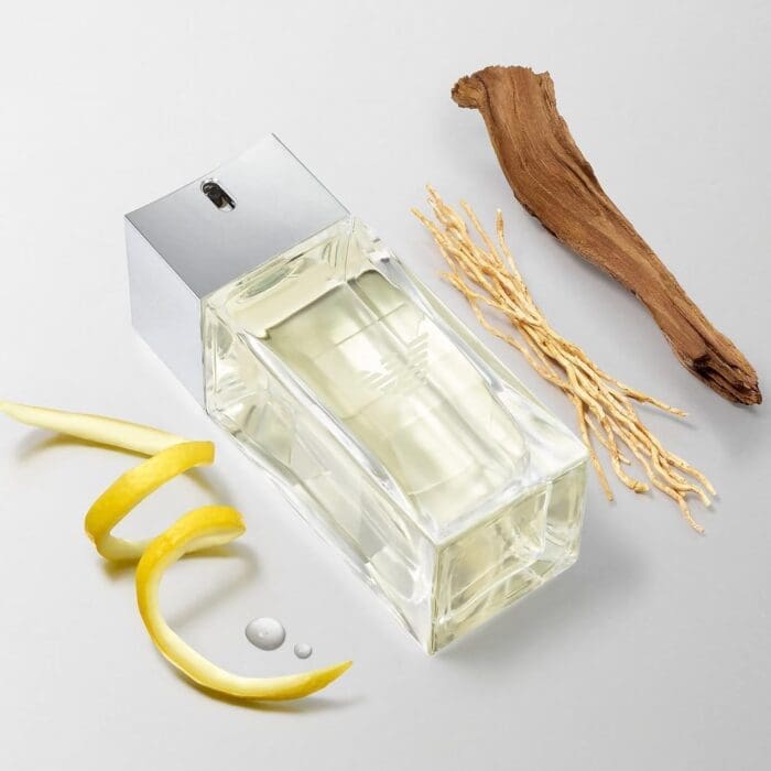 61cj cnht1l ac sl1500