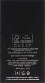 61cjstflnul ac sl1500