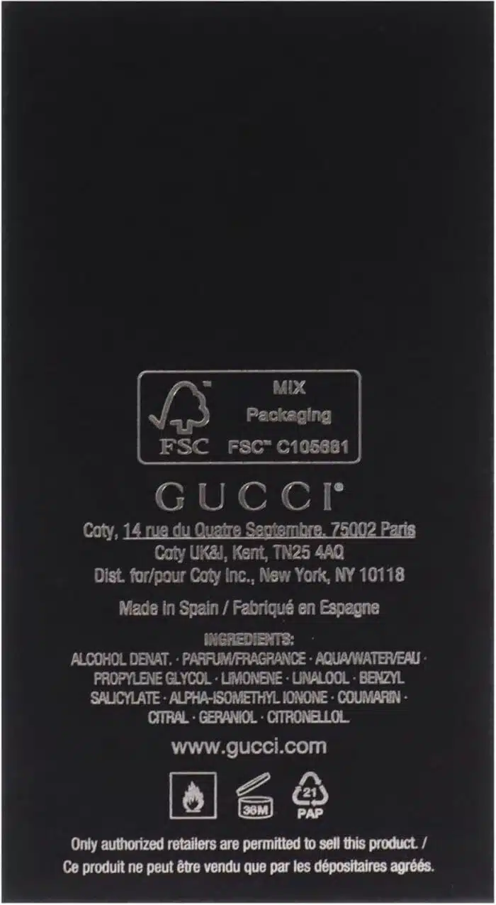 61cjstflnul ac sl1500
