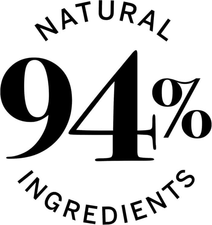 Yardley English Rose Eau de Toilette 50ml Spray - Image 5