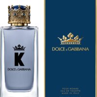 61la8pplttl ac sl1500 1