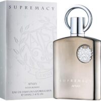61yjdyaoryl_ac_sl1500_ - Express1worlduk
