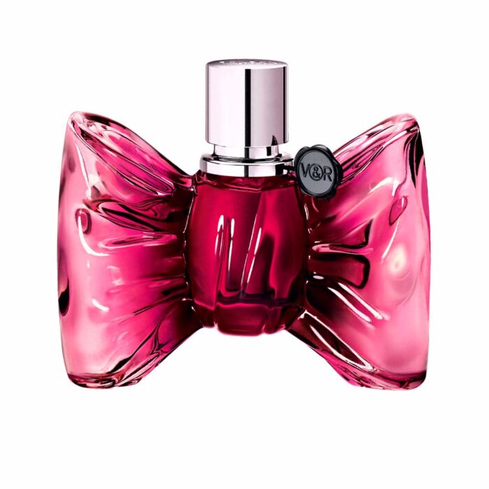 Viktor & Rolf Bonbon Eau de Parfum 50ml Spray - Image 2