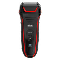 Wahl Clean & Close Plus Wetdry Shaver - Express1worlduk