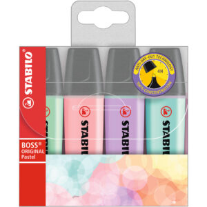 70_4_2_1jpg - Express1worlduk