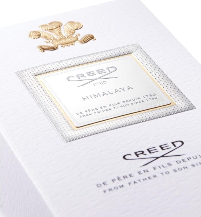 Creed Himalaya Eau de Parfum 100ml Spray - Image 6