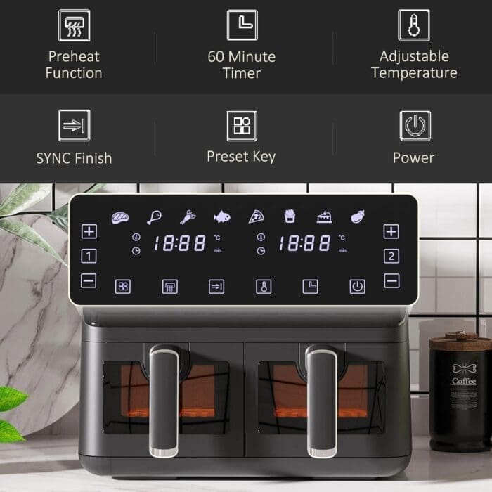 717aojmaxl ac sl1500 1