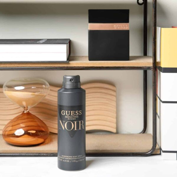 719m62hivgl ac sl1500 1