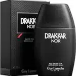 Guy Laroche Drakkar Noir Eau de Toilette 100ml Spray