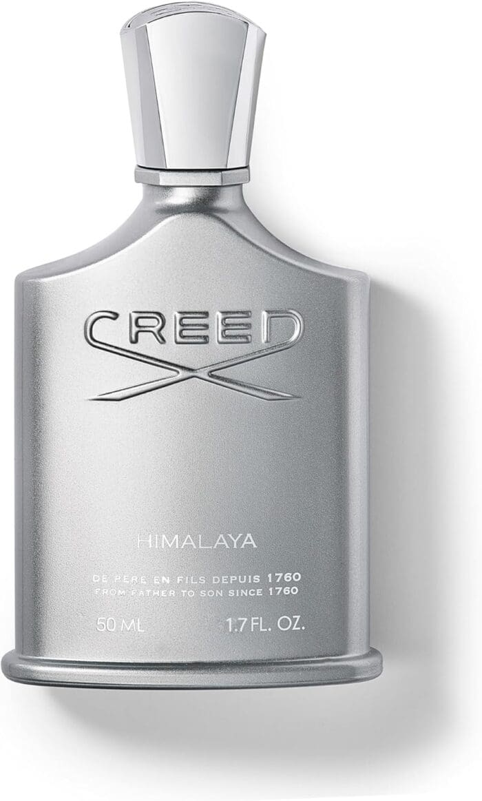 Creed Himalaya Eau de Parfum 100ml Spray - Image 2