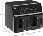 71iuaoiniyl Ac Sl1500 1