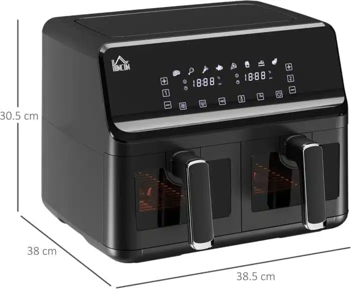 71iuaoiniyl Ac Sl1500 1
