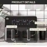 71iypeyirol Ac Sl1500 1